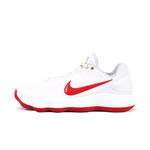 [Kixpress] Nike Hyperdunk 2017 Low EP 男 籃球鞋 支撐 穩定 緩震 白 紅 [IB4638-161], , large