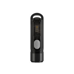NITECORE TIKI