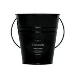 PRAY Bucket Candle(L), , large