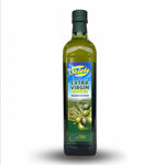 SOLETE Evoo 750ml, , large