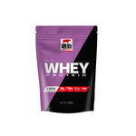 Pure Whey Protein 500g, , large