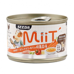 seeds, , large