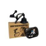 car supplies, , large