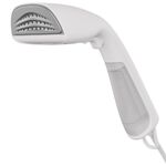 Electrolux E7GS2-72SW Clothes Steamer, , large