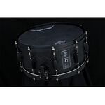 instrument, , large