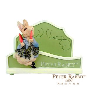 PETER RABBIT 