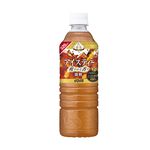 DyDo Black Tea 525ml, , large
