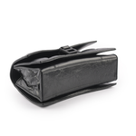 Second-use bag, , large