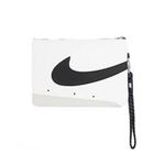 NIKE ICON BLAZER 手腕包 (大) 零錢包 手拿包 N1009949 NIKE 24FWO 【樂買網】, , large
