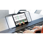 instrument, , large