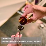 Twister - Bar stirrer, , large