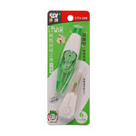 Correction Tape 6mm*6M, , large