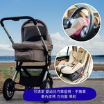 【SWIPE】 bb威寶 嬰兒用品及玩具清潔噴霧, , large