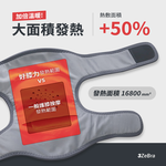 Knee Massager, , large
