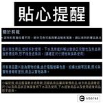 【愛神】40支天絲台灣製造天絲<春來島>單人床包組, , large