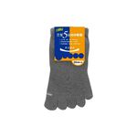 Function Socks, , large