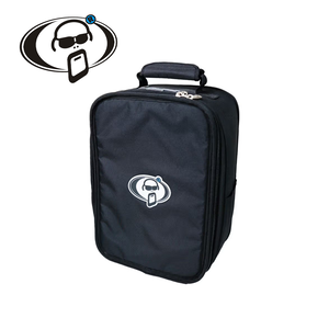 Protection Racket TW9280-47
