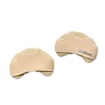 SI-BC161F-L, , large