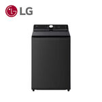 LG WT-TD18OB Washing Machine, , large