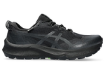 [秉宸] ASICS GEL-TRABUCO 12 GTX 越野跑鞋 黑 1011B801-002, , large