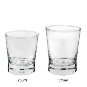 Ocean New Ethan 洛克杯 威士忌杯 2款 金益合Drinkeat
