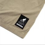【KANGOL】抗UV防曬連帽外套 防風外套 透氣 輕薄 春夏 風衣, , large