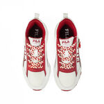 5-J939Y-122, , large