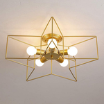 Lighting, , large