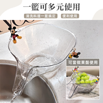 spout-draining-bowl-gray, , large