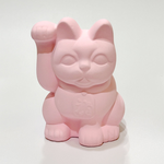 maneki-neko-Sakura Pink, , large