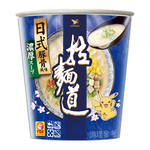 Wakuwaku Nakada Fonkofsu, , large