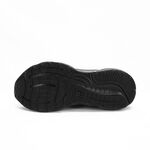 Brooks Glycerin 20 男 慢跑鞋 運動 寬楦 氮氣中底 甘油系列 避震 黑 [1103822E020], , large