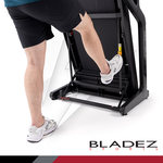 X7, , large