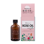 Rosenoa 大馬士革玫瑰油60ml, , large