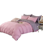 Double bed package, , large
