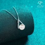 CF Diamond, , large
