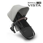 【UPPAbaby】VISTA V3摺疊座椅, , large