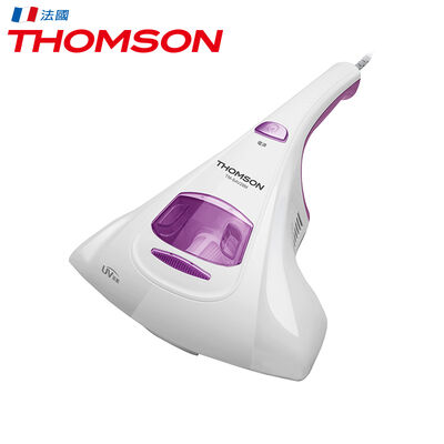 THOMSON TM-SAV28M紫外線除吸塵器