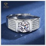 CF Diamond, , large