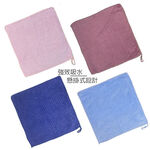 瞬吸無痕擦拭巾4入, , large