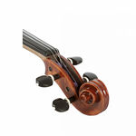 ISVA Fido Taylor Violin 小提琴 高級歐料琴【敦煌樂器】, , large