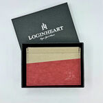 Card Holder, , large