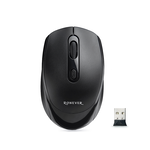 Mouse, , large