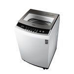 聲寶ES-B13F定頻單槽洗衣機12.5kg, , large