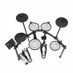 instrument, , large
