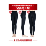 【EHeart】塑腰平腹壓力褲, , large