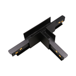 DanceLight Da Vinci Magnetic T-joint Magnetic row lights Track lights Projection lights, , large