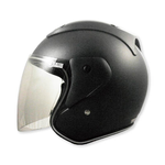 【平剛】GP-5 素色安全帽 616 消鐵灰XL, 消鐵灰,XL號, large