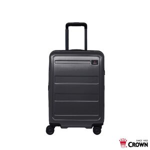 CROWN C-F1783 21 Luggage