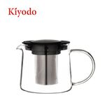 Tea kettle 1.5L, , large